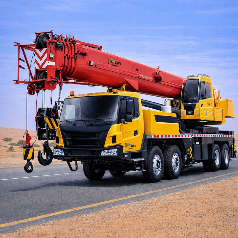 Prolift-Why-choose-us